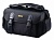 myagkaya-sumka-dlya-rigol-ds1000-bag_ds1000